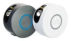 a képen:  Levenhuk LabZZ SP20 csillagplanetárium