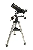 a fotón:  Levenhuk Skyline PRO 80 MAK teleszkóp