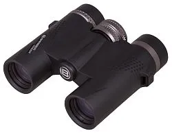 a fotón:  Bresser Condor UR 8x25 kétszemes távcső