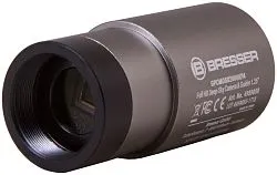 a fotón:  Bresser Full HD Deep-Sky kamera és vezető 1,25"-os