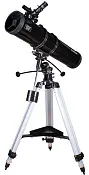 a fotón:  Sky-Watcher BK 1309EQ2 teleszkóp