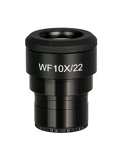 a fotón:  MAGUS ND10S 10х/22 mm szemlencse skálával és dioptria-állítási lehetőséggel (D 30 mm)