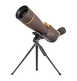 a fotón:  Levenhuk New Blaze PRO 80 figyelőtávcső
