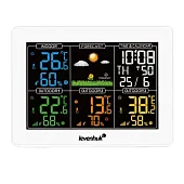 Barométerek és időjárásjelző állomások