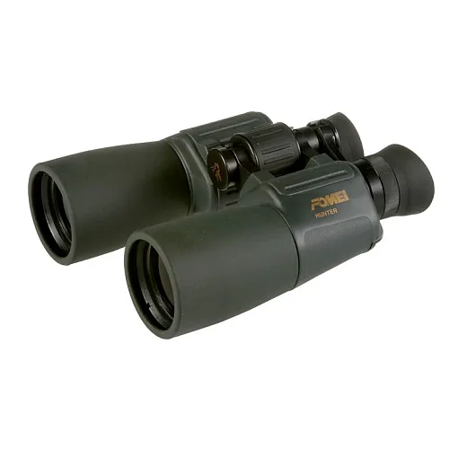 a képen:  Fomei Hunter/Beater 7x50 ZCF kétszemes távcső