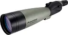 a fényképen:  Celestron Ultima 100 Straight figyelőtávcső