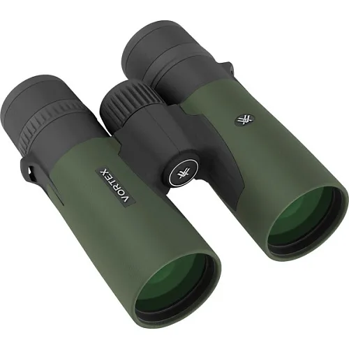 a képen:  Vortex Razor HD 8x42 kétszemes távcső