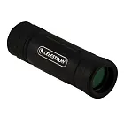 a képen:  Celestron UpClose 10x25 egyszemes távcső