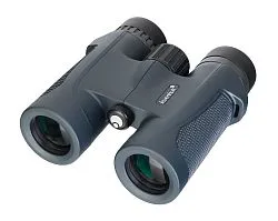 a képen:  Levenhuk New Karma PLUS 8x32 kétszemes távcső