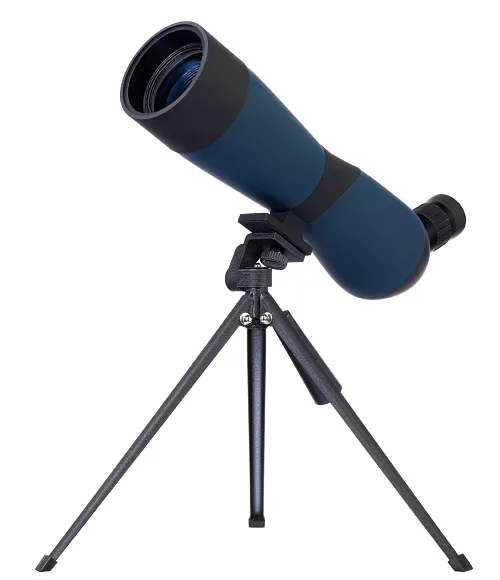 a fotón:  Levenhuk Discovery Range 60 figyelőtávcső