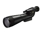 a képen:  Nikon Prostaff 5 Fieldscope 82 figyelőtávcső