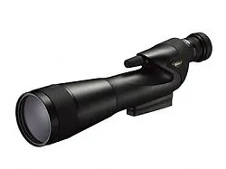 a képen:  Nikon Prostaff 5 Fieldscope 82 figyelőtávcső