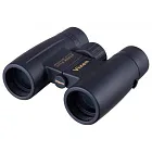 a képen:  Vixen ATREK II 10x32 DCF kétszemes távcső