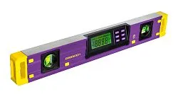 a képen:  Ermenrich Verk LY40 digitális szintező
