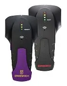 a képen:  Ermenrich Ping SD20 falszkenner