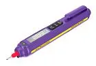a fotón:  Ermenrich Zing TC05 digitális multiméter