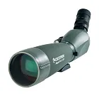 a képen:  Celestron Regal M2 80 ED figyelőtávcső