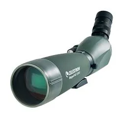 a képen:  Celestron Regal M2 80 ED figyelőtávcső