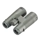a fotón:  Delta Optical Chase 12x50 ED távcső