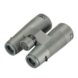 a fotón:  Delta Optical Chase 12x50 ED távcső