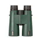 a fényképen:  Delta Optical Forest II 8,5x50 távcső