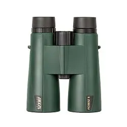a fényképen:  Delta Optical Forest II 8,5x50 távcső