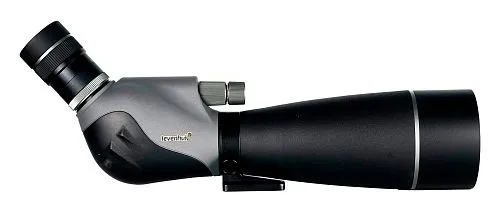 a képen:  Levenhuk New Blaze ED 70 figyelőtávcső,  1