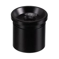 a képen:  Bresser WF 20x/30,5 mm ICD szemlencse