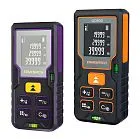 a képen:  Ermenrich Reel PLUS GD100 lézeres mérő