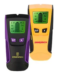 a fényképen:  Ermenrich Ping SM30 falszkenner