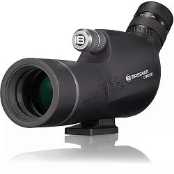 a fotón:  Bresser Condor 15-45x50 Gen. II figyelőtávcső