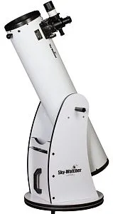 a képen:  Sky-Watcher Dobson 8" teleszkóp