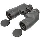 a képen:  Omegon Brightsky 10x50 kétszemes távcső
