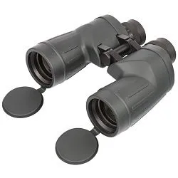 a képen:  Omegon Brightsky 10x50 kétszemes távcső