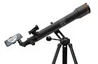 a fotón:  Levenhuk Kelvin Nova PLUS 70/700 fotóteleszkóp 