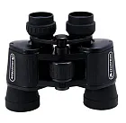 a képen:  Celestron UpClosе G2 8x40 kétszemes távcső