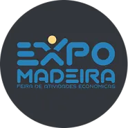 Kizárólagos portugál disztribútorunk részt vesz az EXPOMADEIRA 2024 kiállításon