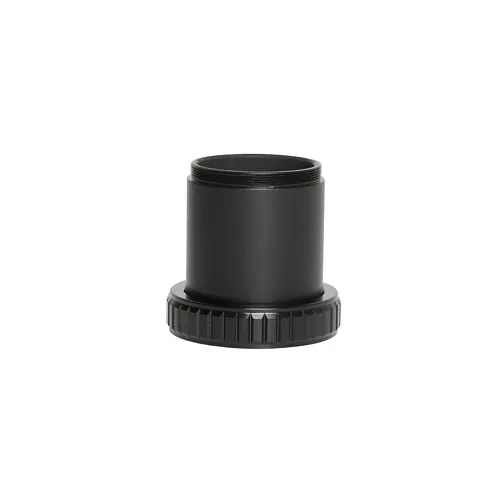 a képen:  Meade 62-es T-adapter