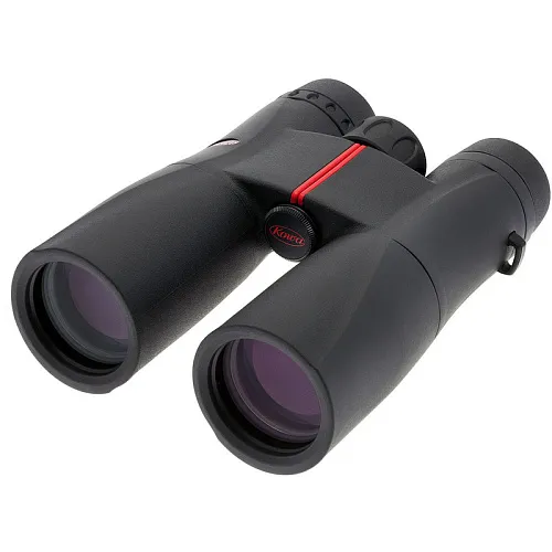 a képen:  Kowa SV 10x42 kétszemes távcső