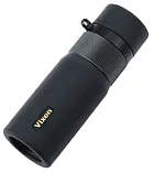 a képen:  Vixen ARTES 6x21 ED egyszemes távcső