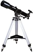 a képen:  Sky-Watcher BK 909AZ3 teleszkóp