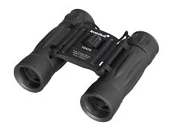 a képen:  Levenhuk Atom 10x25 kétszemes távcső