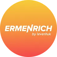 Új videós elemzések az Ermenrich mérőeszközökről