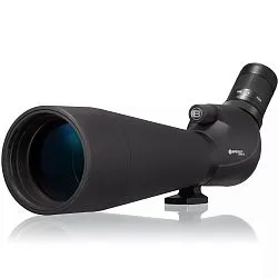 a fotón:  Bresser Condor 20-60x80 figyelőtávcső