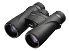 a képen:  Nikon Monarch 5 8x42 kétszemes távcső