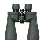 a fotón:  Delta Optical Titanium 8x56 ED távcső