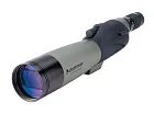 a fényképen:  Celestron Ultima 80 Straight figyelőtávcső
