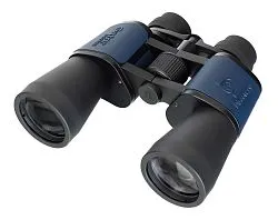 a fényképen:  Levenhuk Discovery New Gator 10–30x50 kétszemes távcső