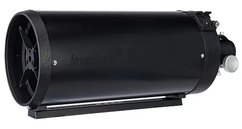 a képen:  Levenhuk Ra 150C Cassegrain optikaitubus-szerelvény