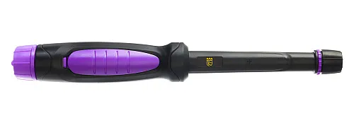 a képen:  Ermenrich NG20 gázérzékelő